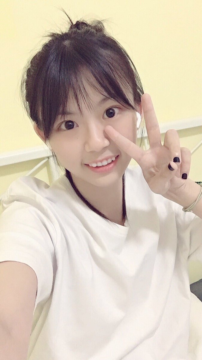 summerdyyy's tweet photo. 晚——安——✨ https://t.co/ktS640rvUk