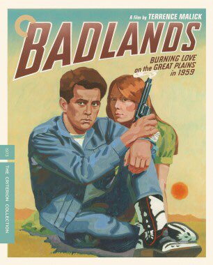 Slvscreenfiends's tweet photo. Super great watch last night! #purecinemapod #movies #film https://t.co/QNLuekoCbV