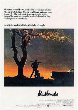 Slvscreenfiends's tweet photo. Super great watch last night! #purecinemapod #movies #film https://t.co/QNLuekoCbV