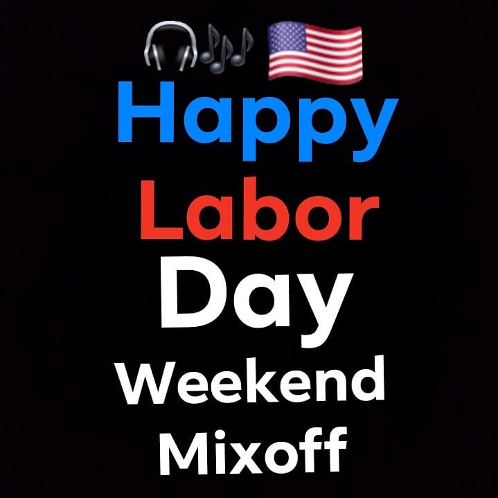 DJ_DR_FUNKJUICE's tweet photo. #LaborDayWeekend 
@BIGOLIVEapp 12pm pst
@WCFleetDjs on 
@fleetdjradio
(WestCoastFleetDjRadio) 
4pm pst

don't miss it
#Funkup #Salute #Fleetdjs
#BigoLive #WestCoastFleetdjs #FleetdjsLasVegas 
@DR_FUNKJUICE #Dj #Mixoff https://t.co/V5edmLmzbD