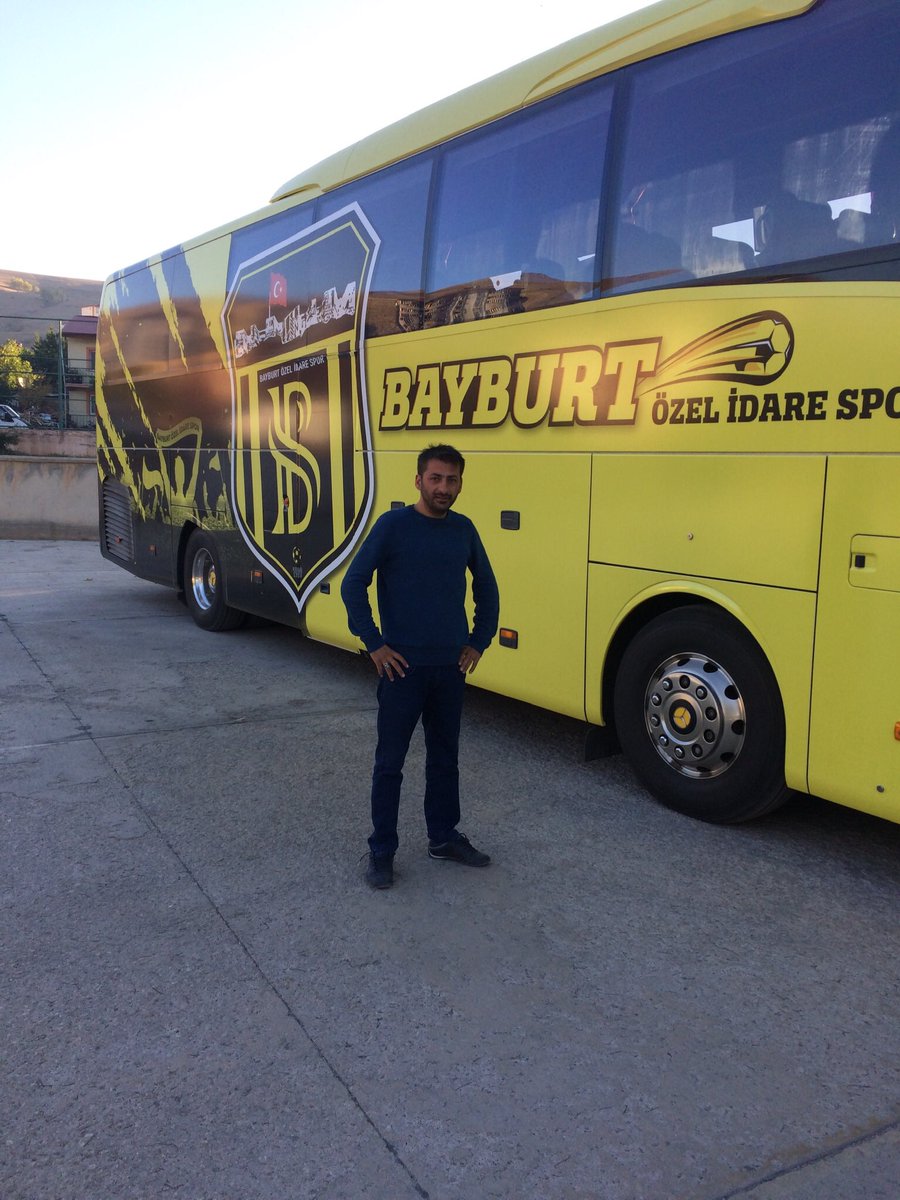 #Dünyabayburtlulargünü