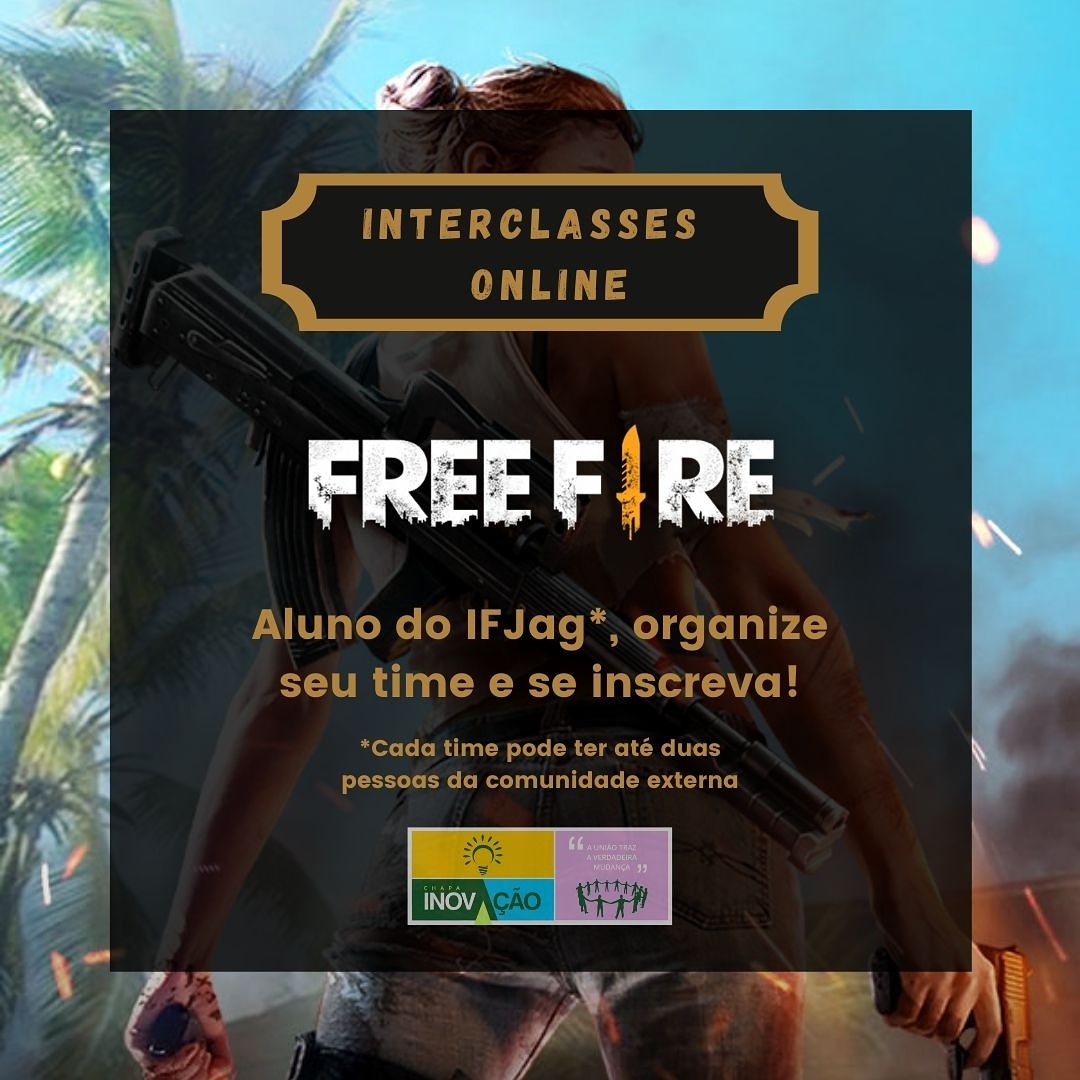 gremioifjag's tweet photo. Inscrições acabam no dia 15/09. O link do formulário de inscrição está nos grupos do IF. Se não encontrar entre em contato com a gente! https://t.co/eiLfzA9lTr