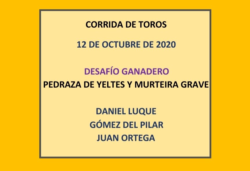 LosEncastes's tweet photo. De las 250 entradas que estaban disponibles solo quedan 214. Buen inicio. Gracias a todos #YoYLosEncastes https://t.co/Sab9OJCQ7P