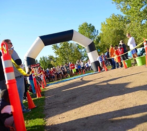 theJusticeRun's tweet photo. The 2020 Justice Run is VIRTUAL! - https://t.co/xW3vUtHBBR https://t.co/SrgeHwnbac