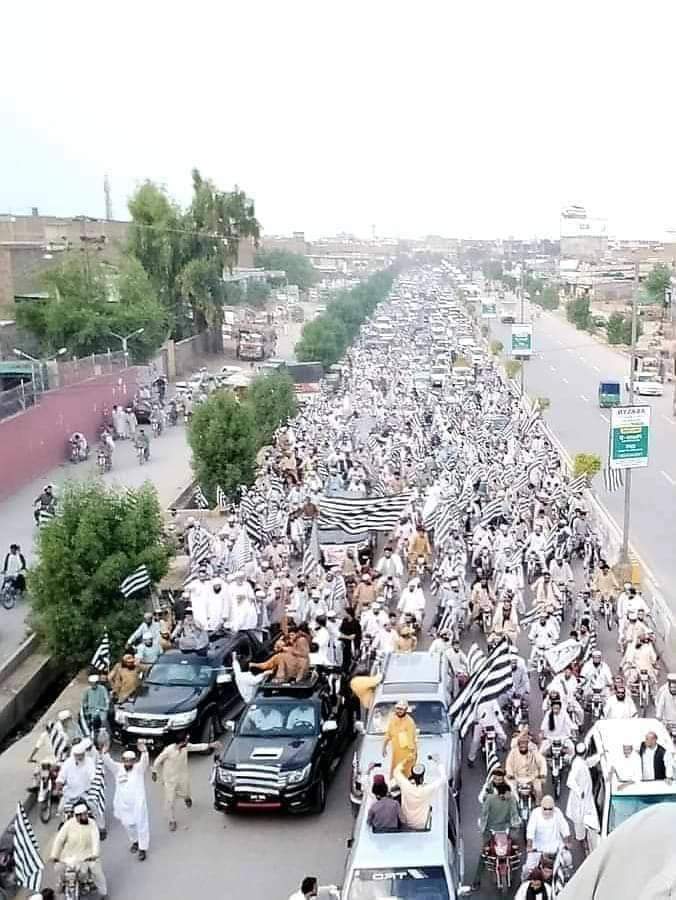 ہائدہ ادیب tweet media