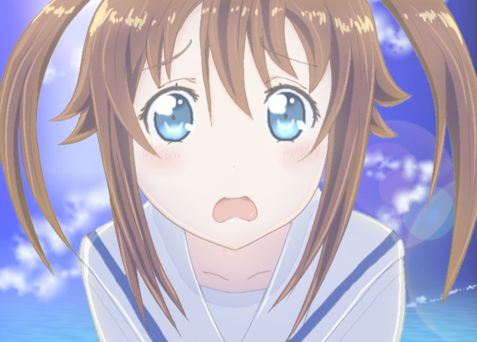 かがみん エンタープライズさん がハッシュタグ 岬明乃 をつけたツイート一覧 1 Whotwi グラフィカルtwitter分析 かがみん エンタープライズさん がハッシュタグ 岬明乃 をつけたツイート一覧 1 Whotwi グラフィカルtwitter分析