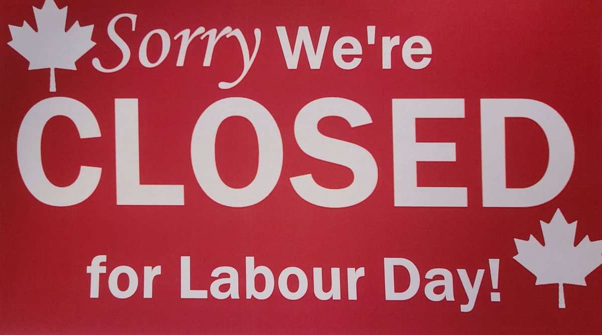 Living Temagami tweet media