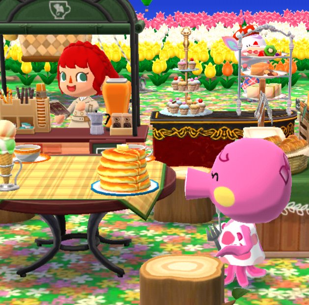 ZaratiteN's tweet photo. Time to relax have a cup of lemonade
#acpcsummerfest
#acpcgallery
#PocketCamp https://t.co/ehOsvBaPuS