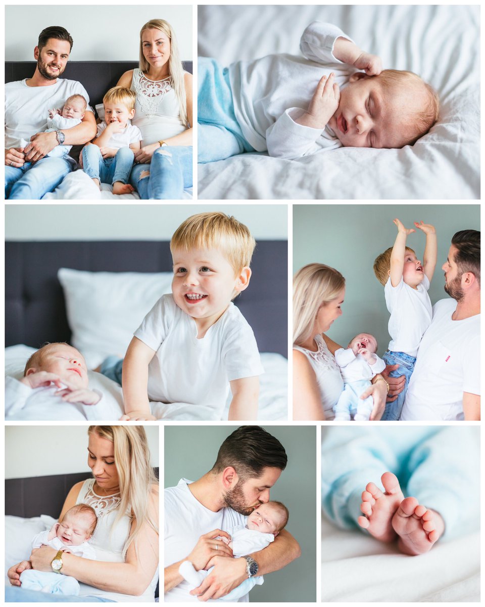 CamPuur's tweet photo. Wil je ook een #newbornshoot? Ik ben een #fotograaf uit #dordrecht. Interesse? Stuur mij een mail. info@campuur.nl https://t.co/xrO92FSVHJ