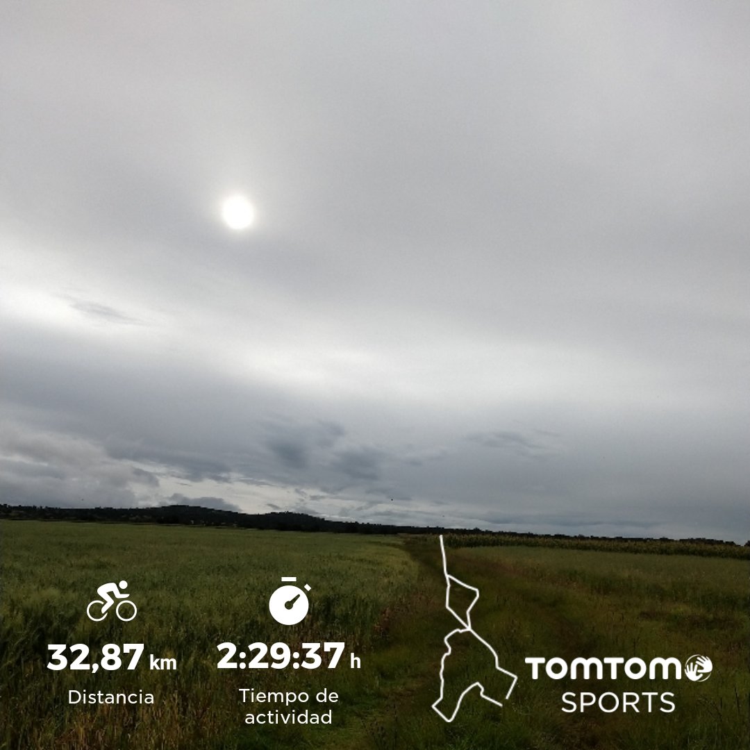 ArtiflxTlax's tweet photo. #FelizDomingoATodos amig@s #bykers
#Ruta #bici #montaña 🚴🏼‍♂️🚴🏼‍♂️
Disfrutando #vivir y mis #32k 
#diversion #aventura #naturaleza
#alternando #entrenamiento

#Tlaxcala 🇲🇽

@blackboxstar @amantes_cycling @CyclingEliteU23 @WeLoveCycling_ @ONLYGZUS @Chorry313Fi @gutierreznati https://t.co/5Ij6jCo3JV