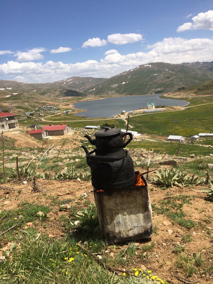 #Dünyabayburtlulargünü