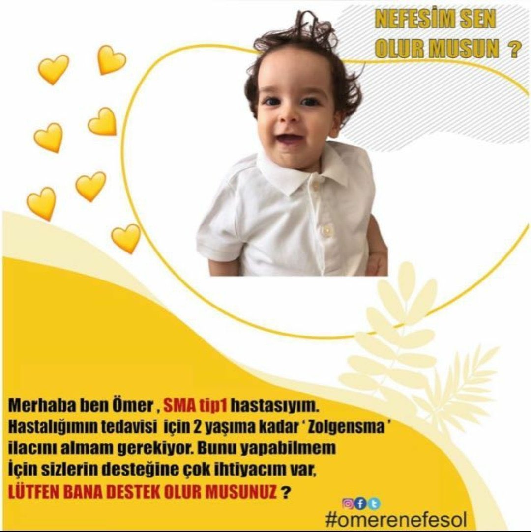 #omernefesalacak ☘️