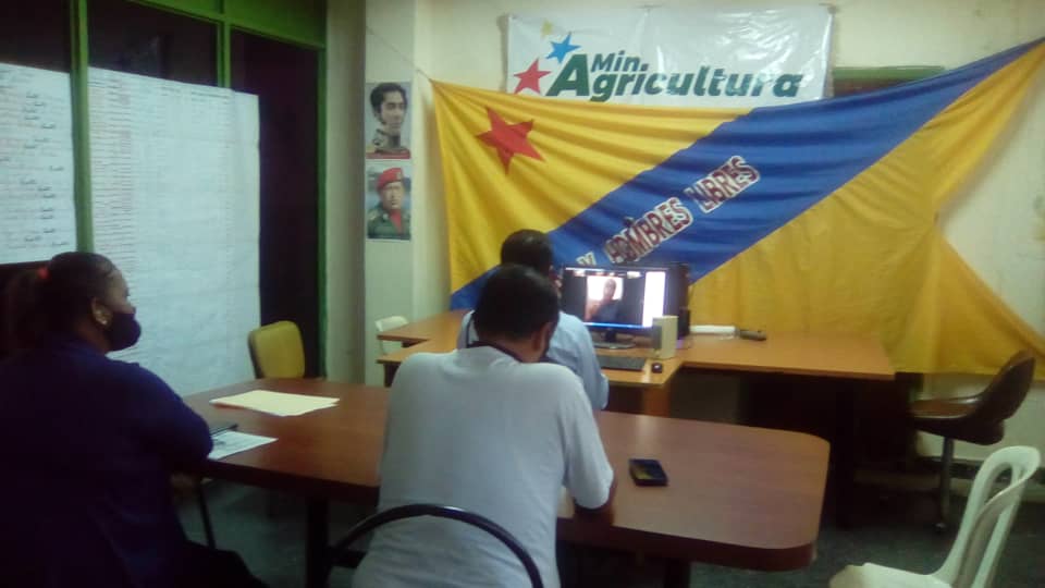 UTMPPAPT LARA tweet media