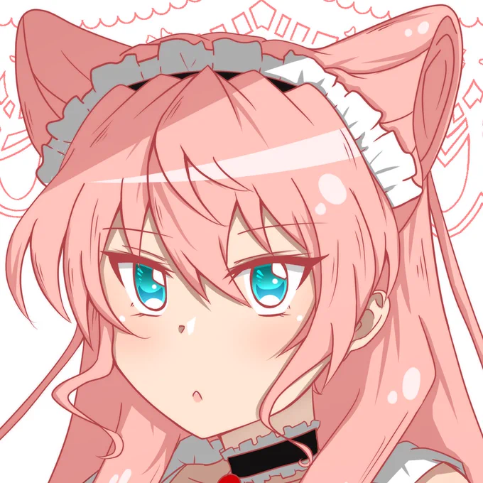 メイドインマリア✨ 