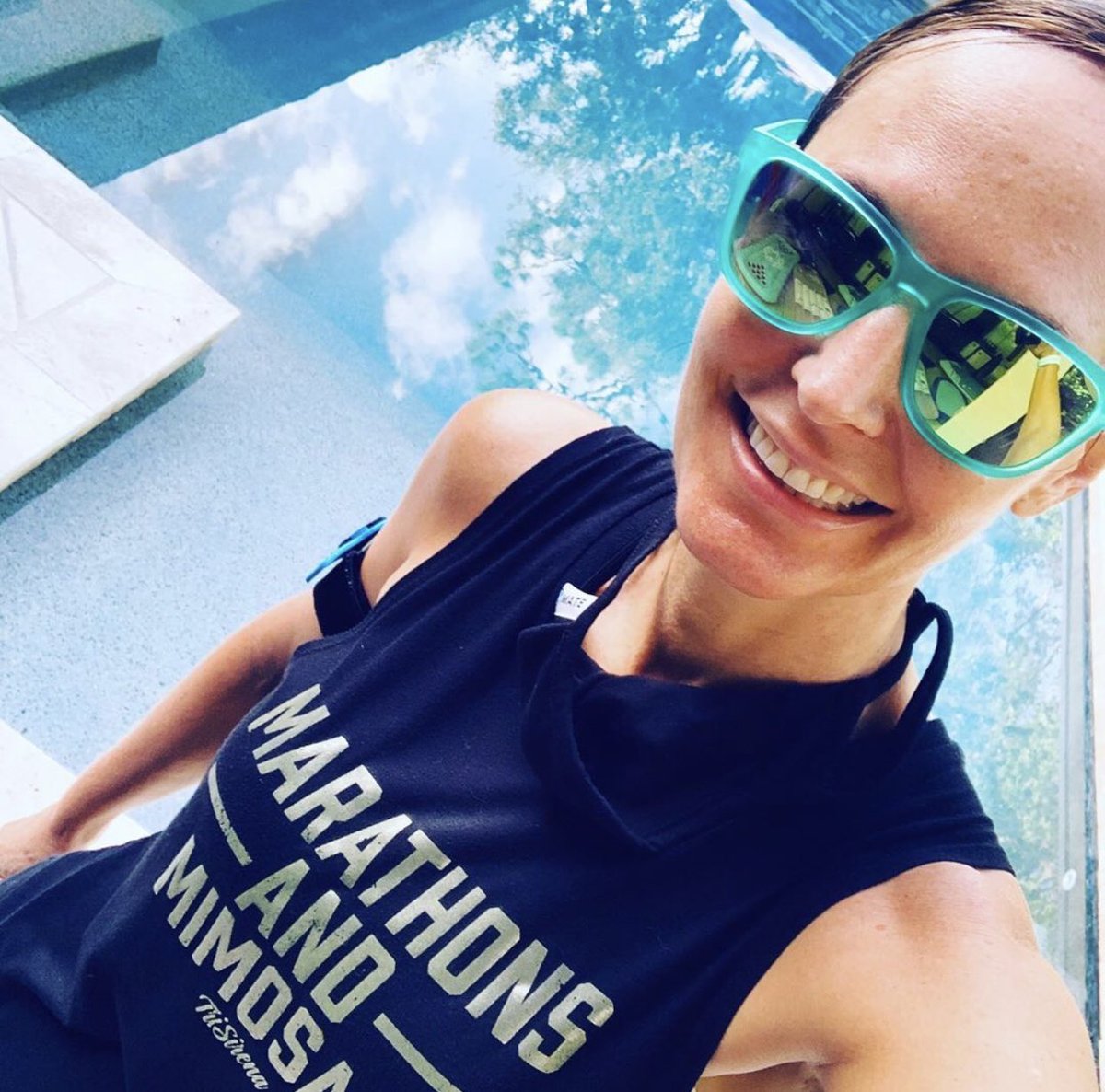 virtualwhm's tweet photo. How is your #VirtualWomensHalfMarathon training going? We'd love to feature our runners &amp; your stories on our social! If you'd like to be featured, tag your photos @virtualwhm or #VirtualWHM. We can't wait to run (virtually) together! 📸@dawnastone @laboomruns @kristenhorler https://t.co/GtcAXTpZOB