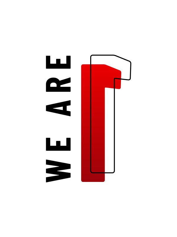 Monaco Basket Asso tweet media