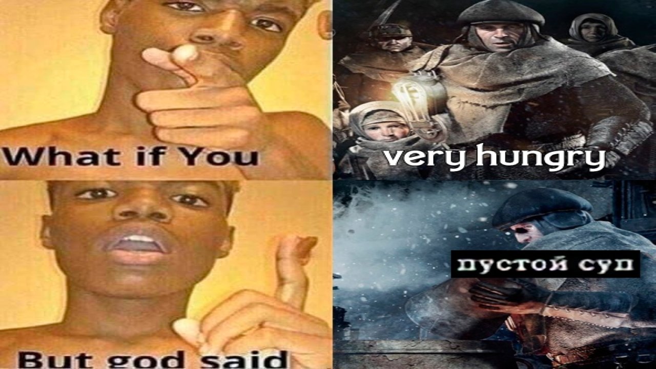 EhQKlCEXcAMntfZ?format=jpg&name=large