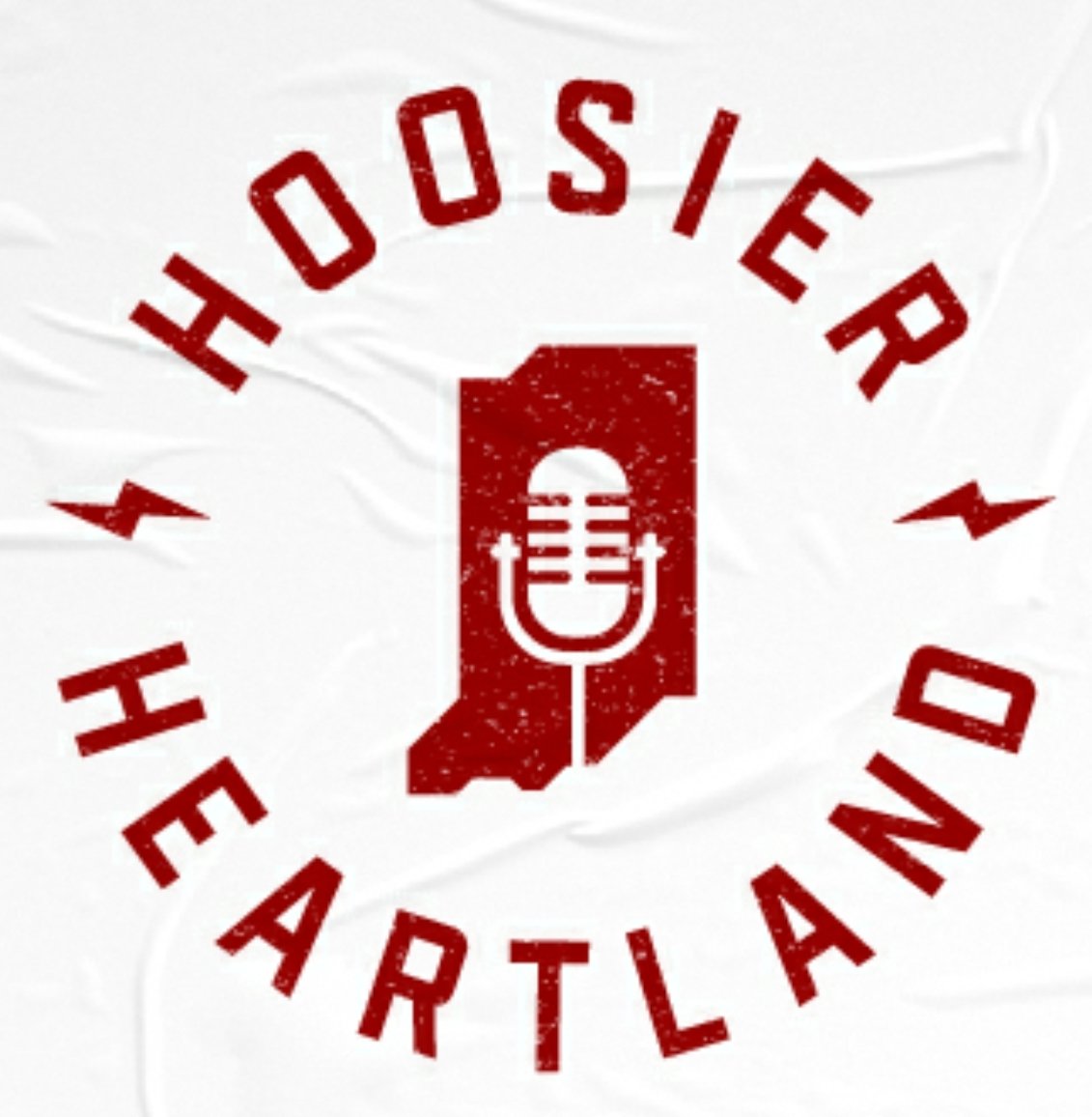 iuheartland's tweet photo. Hoosier Heartland Podcast returns tonight at 7 pm EST/6 pm CST.  It is Part Two of the Ben and Robie's Former High School Teammate series.  We welcome @CoachZGreenwood to the show.

Show will go LIVE on our YouTube channel around 7 pm EST/6 pm CST.

#iubb #CanneltonBulldogs https://t.co/vKwBpBQLsT