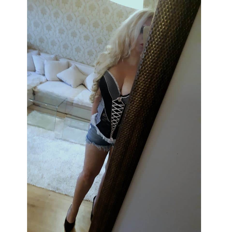 Biljana Vukovic (@BljnBiljana) Twitter