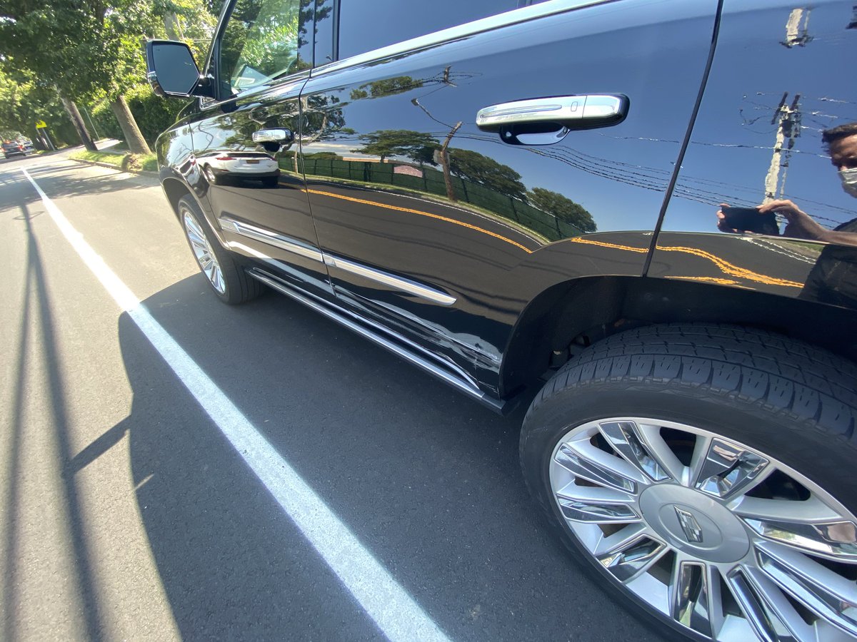 MesaSean's tweet photo. Beach day.... and car swiped day. But insurance deemed it not my fault and Iโll probably get my deductible back. #MesaFail https://t.co/BRvdoTiAcV