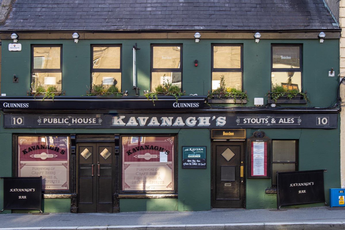 Delighted to announce after a long 6 months we are opening our doors on Wednesday 9th September. We will be adhering to all guidelines. Lunch served 12 - 3 and Kavs Bar snacks from 4-9. Can’t wait to get back.