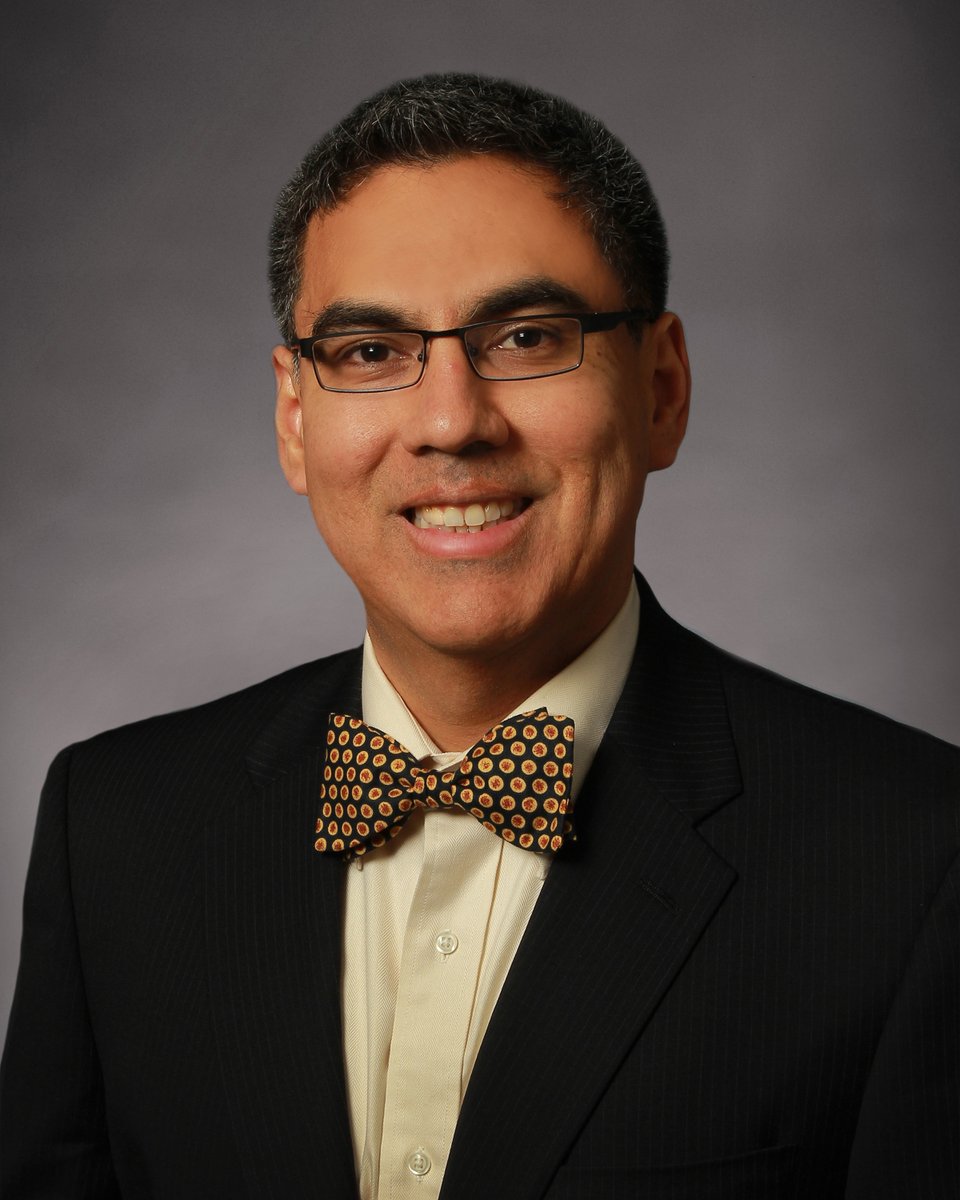 acspmse's tweet photo. Congrats to Fall 2020 @AmerChemSociety National Meeting Doolittle Award Winner: Enrique Gomez of Penn State. @PennState #acsfall2020 #Polymer @ACSpressroom https://t.co/C7jCJKINKR
