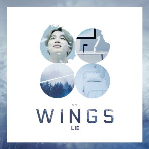 EuOT7phoria's tweet photo. Also missed:
#3YearsWithYeontan
#4YearsWithLie
#4YearsWithBegin
Lots to celebrate while streaming #BTS_Dynamite @BTS_twt
ยฉ๏ธpics good old Google ๐
Enjoy all festivities #BTSARMY https://t.co/f2BwmIJ7wb