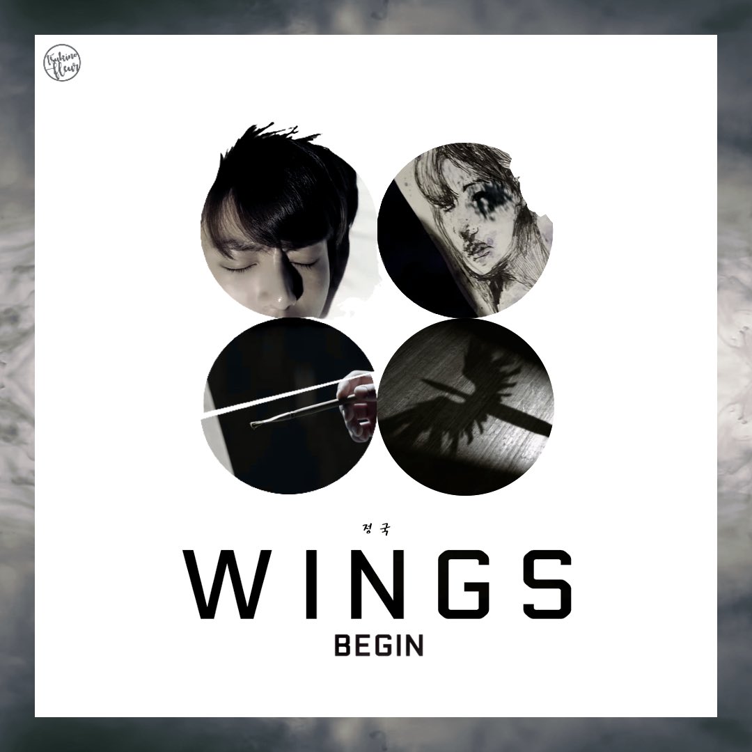 EuOT7phoria's tweet photo. Also missed:
#3YearsWithYeontan
#4YearsWithLie
#4YearsWithBegin
Lots to celebrate while streaming #BTS_Dynamite @BTS_twt
ยฉ๏ธpics good old Google ๐
Enjoy all festivities #BTSARMY https://t.co/f2BwmIJ7wb