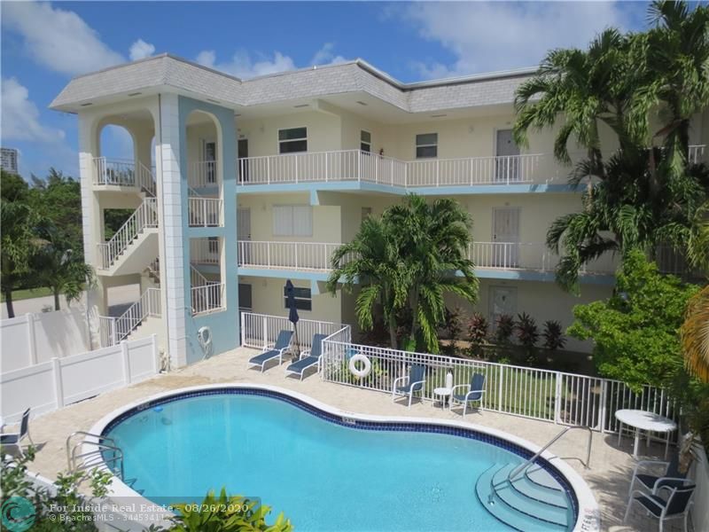 AnnesLands's tweet photo. You've got to see this beautiful home! Message me for details or a showing! #homesforsale #realestate  https://t.co/PDlxDlxGki https://t.co/rT3FchxAYc