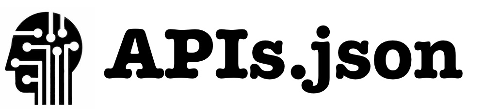 APIsjson tweet picture