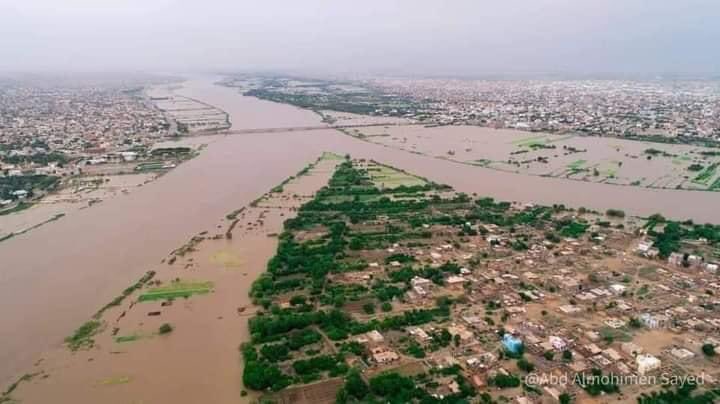 _AB_Elshaikh's tweet photo. اللهم انت تعلم بحالنا وضعفنا وقلة الحيله فاعطف علي السودان من مشرقه إلي مغربه ومن شماله إلي جنوبه #فيضان_السودان https://t.co/bFWBLmltVN