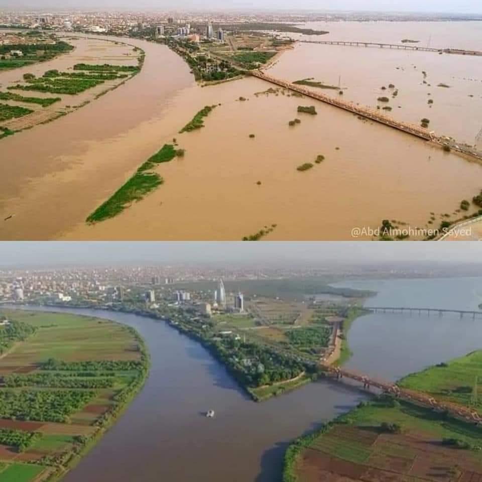 _AB_Elshaikh's tweet photo. اللهم انت تعلم بحالنا وضعفنا وقلة الحيله فاعطف علي السودان من مشرقه إلي مغربه ومن شماله إلي جنوبه #فيضان_السودان https://t.co/bFWBLmltVN