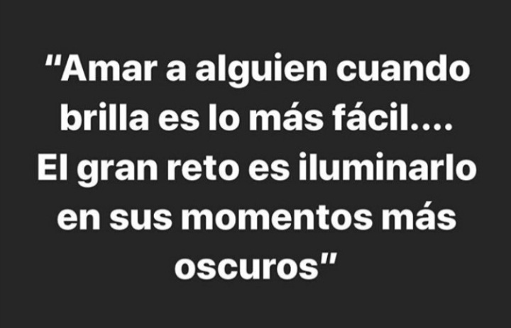 Total!!!