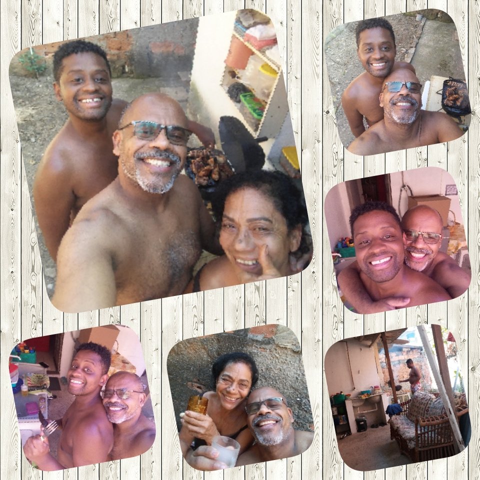 navileal's tweet photo. #MeusAmoresMinhaVida #SimplesmenteAmo #BrindoaVida #BrindoaFamilia #AmorDaMinhaVida ❤👥❤ https://t.co/kR2LSyz0QO