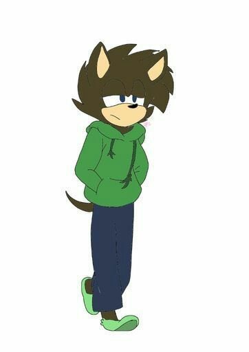 bloatednipple's tweet photo. @daltoontown This ones swagger https://t.co/nUG2DGlFKH