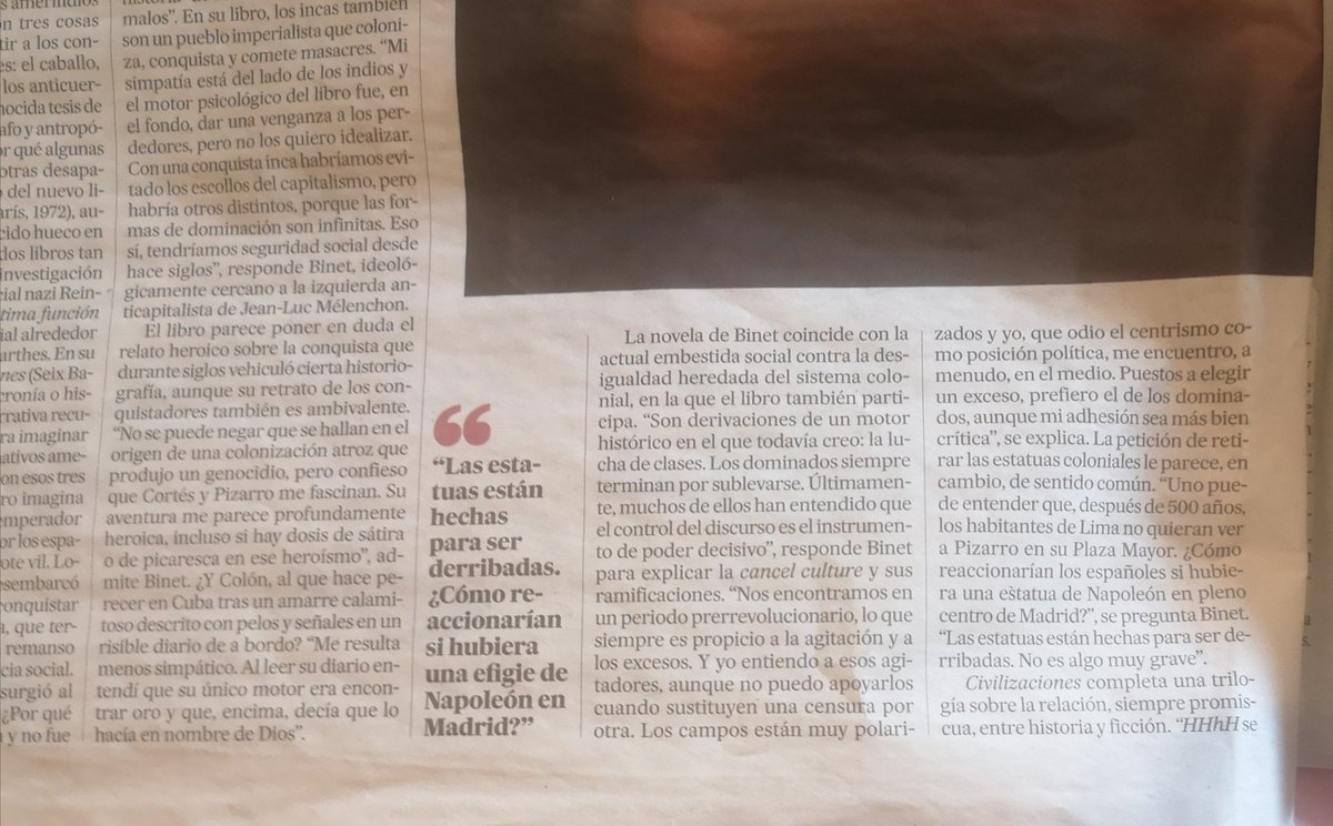 Joaquín Baeza Belda tweet media