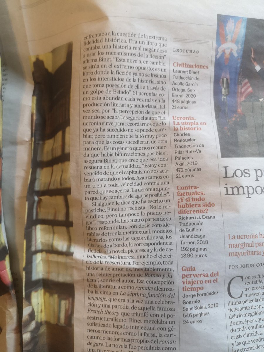 Joaquín Baeza Belda tweet media