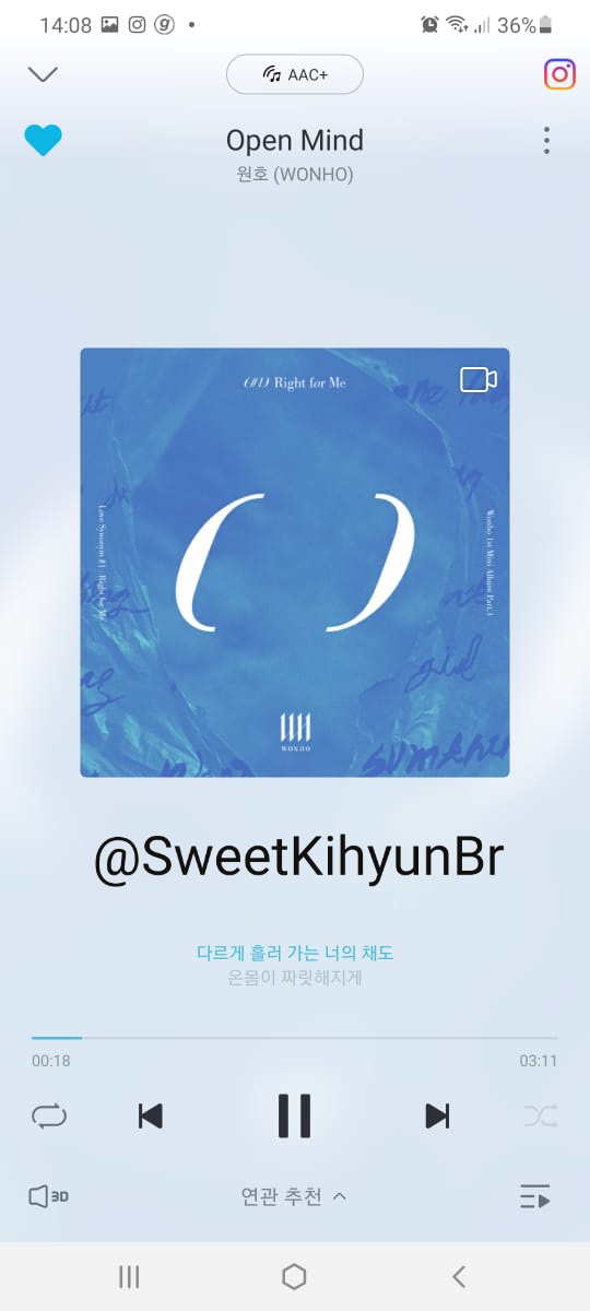dynhasousa93's tweet photo. @MoncodeW @official__wonho #Love_Synonym 
#WONHO #원호
@official__wonho https://t.co/EdVrkYyY8K https://t.co/OfR7OuU8yF https://t.co/oD0ORrunt3