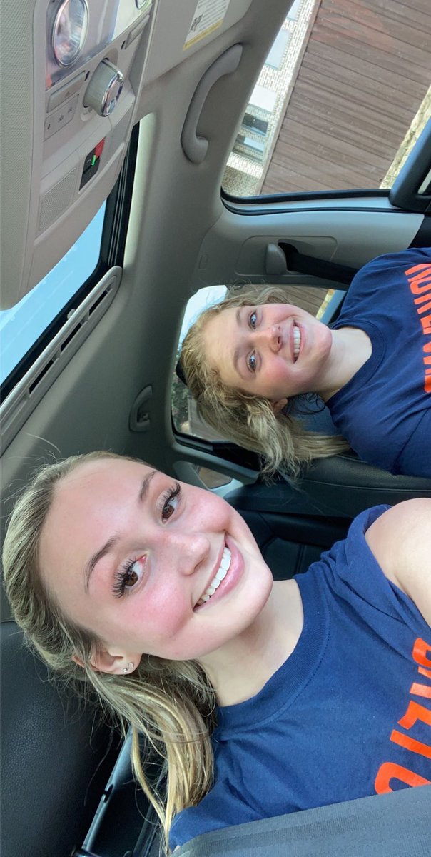 elyse niemann tweet media