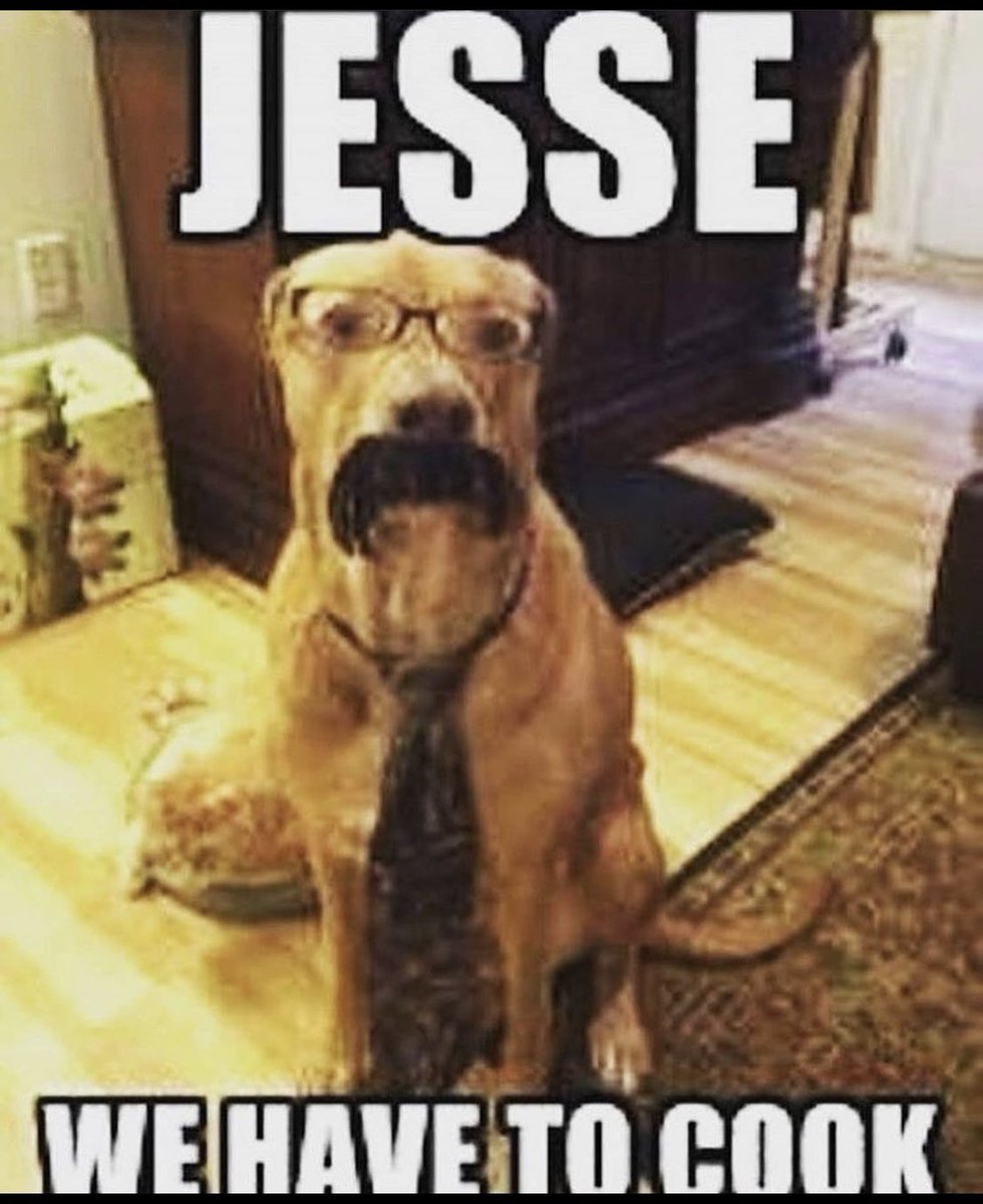 gbergmax's tweet photo. @mtvsjackass https://t.co/3fMBiga6W2