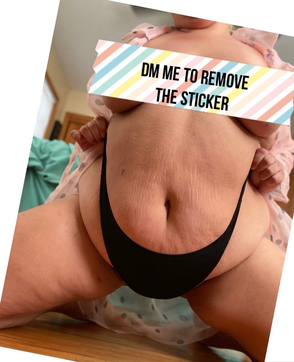 QueenBBCslut's tweet photo. @nsfw_peaches_ $cashtagmehoutside https://t.co/pp6zEcL8Kw