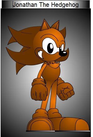 bloatednipple's tweet photo. @daltoontown 😭😭😭 https://t.co/cnFURlQ36G