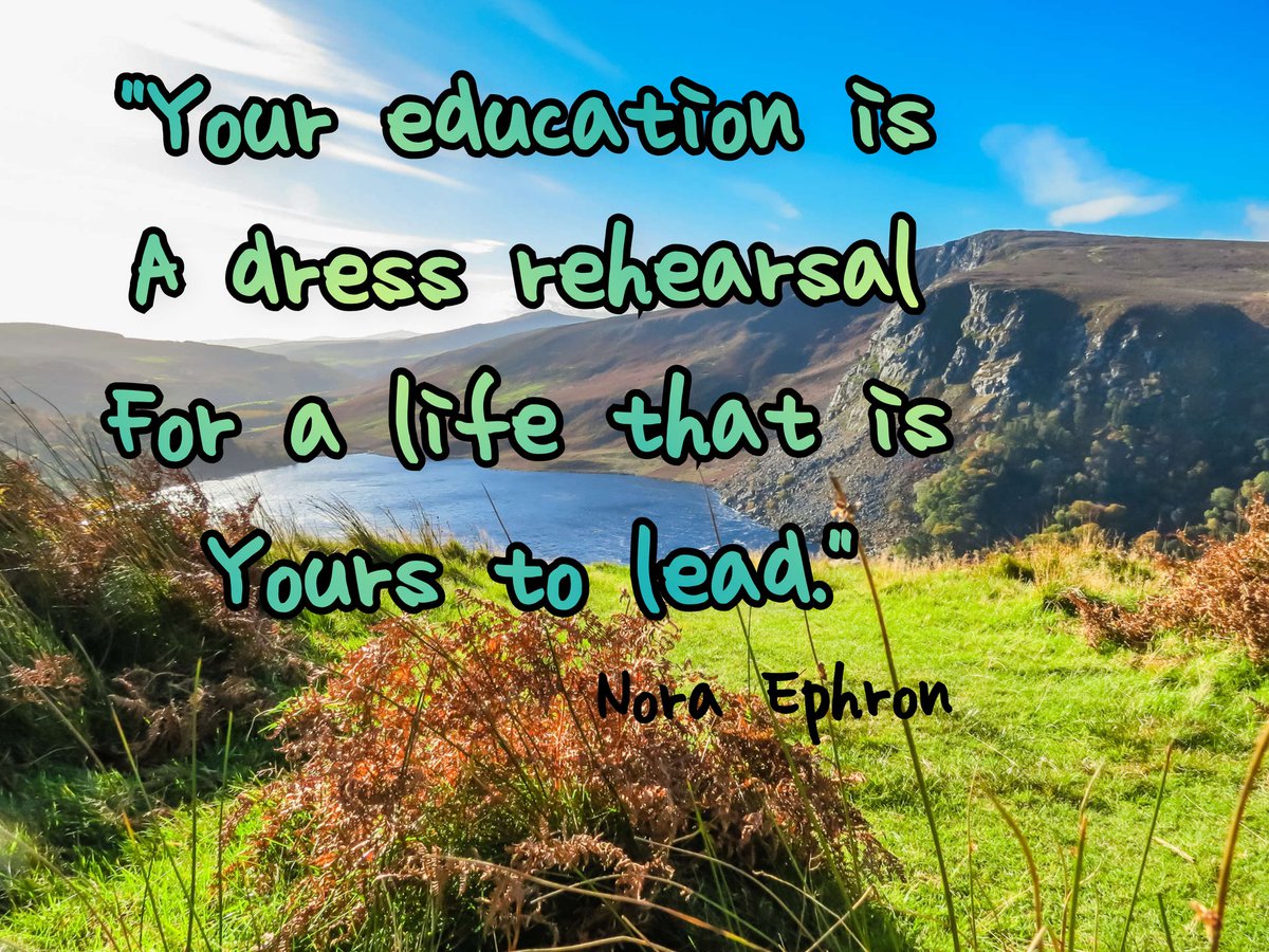 KWETB's tweet photo. Best of luck 🍀 to the Class of 2020 receiving their online LC results tomorrow.
@CareersPortal have a great guide with everything you need to know and links to live Q&A's 👍🏻 #worthcheckingout
#leavingcert #education #GuidanceCounsellors #LeavingCert2020 #resultsday2020 https://t.co/SgDaedcDoC