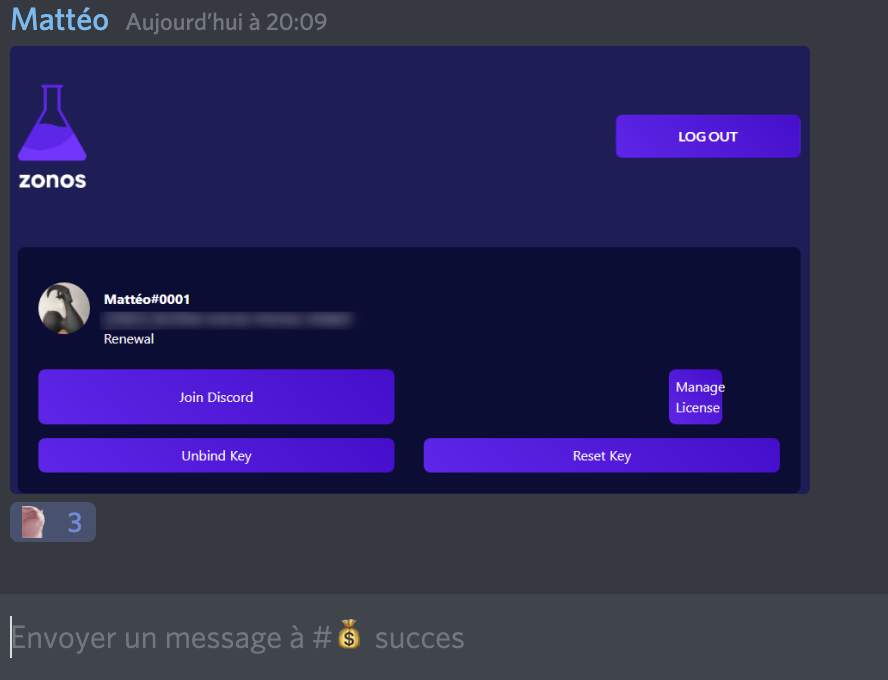 Bot__Help's tweet image. win zonoslabs chez bot help 🥳