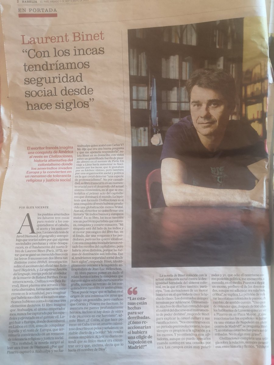 Joaquín Baeza Belda tweet media