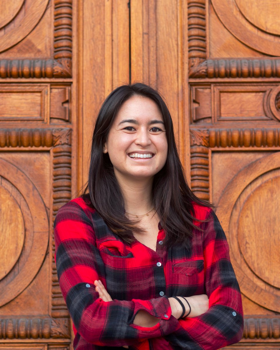 acspmse's tweet photo. Congrats to Fall 2020 @AmerChemSociety National Meeting PMSE Best Poster Award Winner: Whitney Loo of UC-Berkeley. #acsfall2020 #Polymer @ACSpressroom @UCBerkeley @whitneysloo https://t.co/N695pcHAIG
