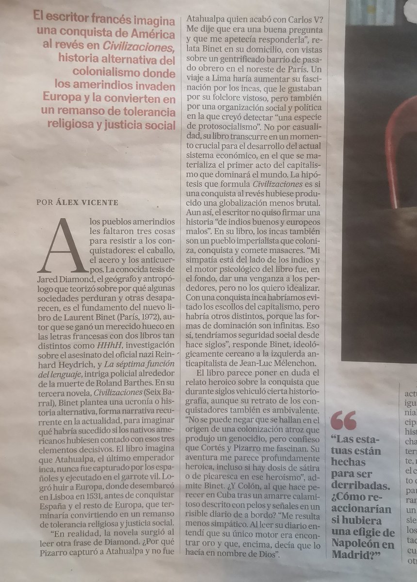 Joaquín Baeza Belda tweet media