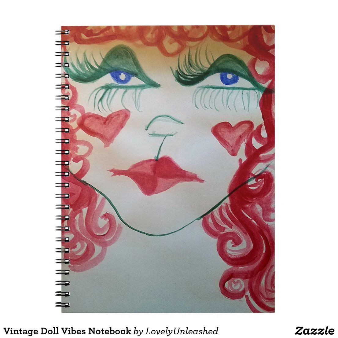 Sara_R_DeLaCruz's tweet photo. More recent products from my #Zazzle store 💝

 https://t.co/A61pWbGlrL

©SaraRoseDeLaCruz https://t.co/BHdWyWhtRg