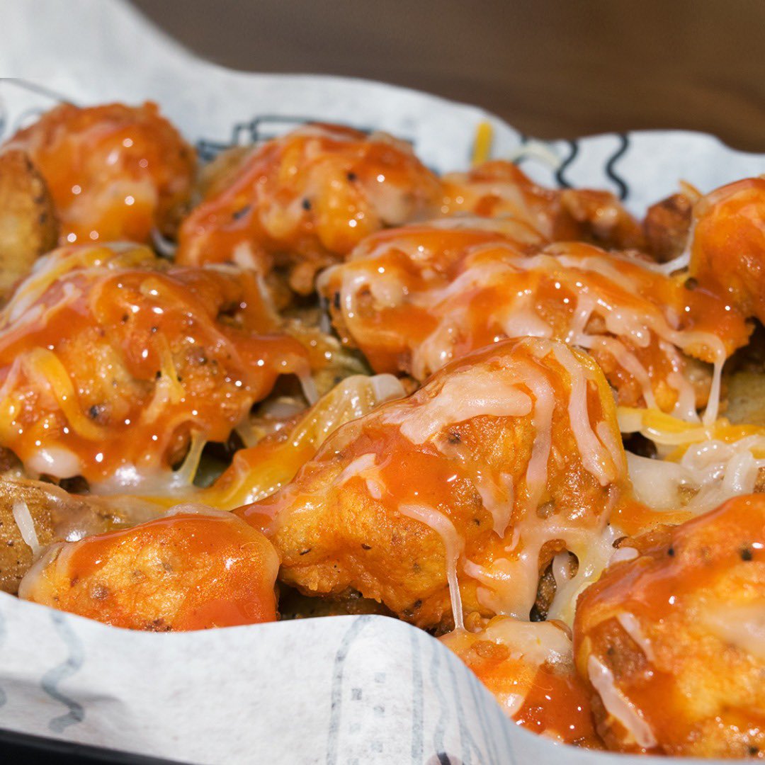 josecortes97's tweet image. Si no saben qué pedirse de almorzar/cenar este domingo les recomiendo ampliamente cualquiera de estos 3 platos de Sheshos. Pueden pedirlo por Rappi o mandando un whats al 9992-78-23-79 para pasarlo a buscar. Saludos a la banda Twittera!