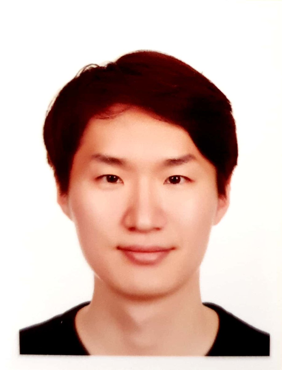 acspmse's tweet photo. Congrats to Fall 2020 @AmerChemSociety
National Meeting PMSE Best Poster Award Winner: Chan Ho Park of KAIST. #acsfall2020 #Polymer @ACSpressroom https://t.co/TgzHf7Y04c